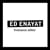 Ed Enayat