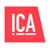 ICA