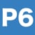 P6 Productions
