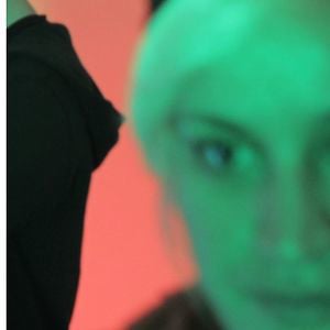 Profile picture for Jamie Berry