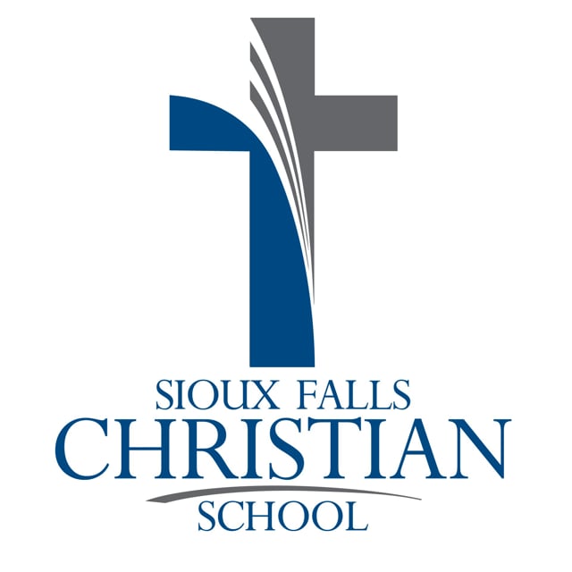 Sioux Falls Christian