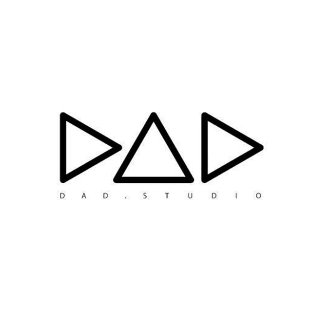 Daddy studio