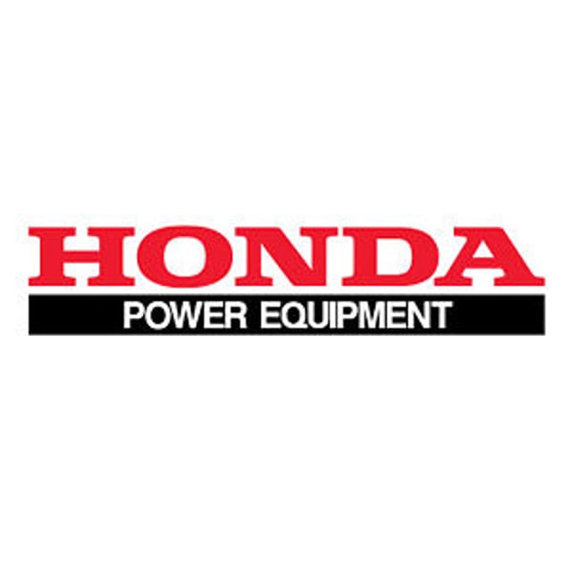 Honda Power Equipment Australia