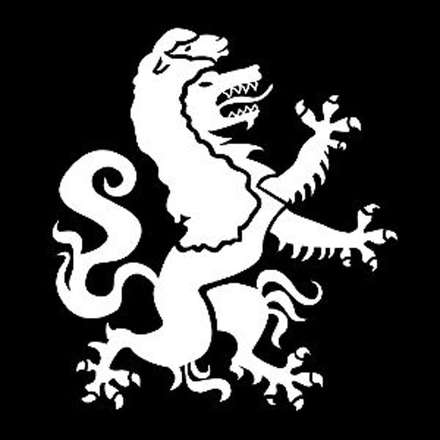 Snara