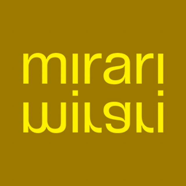 Mirari