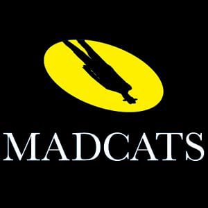 Profile picture for MADCATS