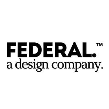 Vimeo profile picture for @federal