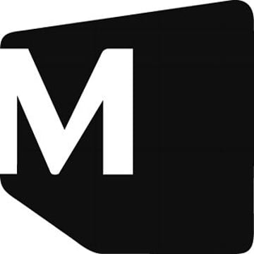 Vimeo profile picture for @milford