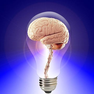 Vimeo profile picture for @mentors