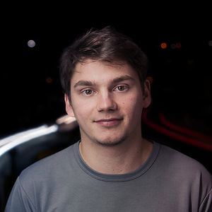 Profile picture for thilo seifert