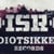 Idiotsikker Records