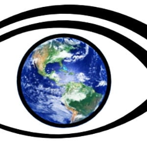 Profile picture for Human Dimensions TV