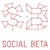 Social Beta
