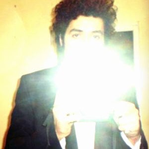 Profile picture for Xisco Rojo