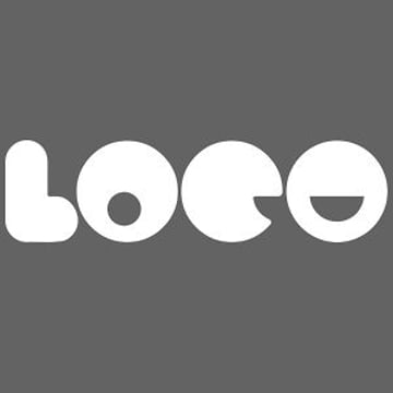 Vimeo profile picture for @loco