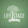 Life Stage Films