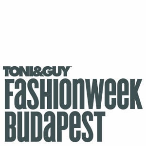 Profile picture for TONI&GUY Fashion Week Budapest