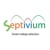 Septivium