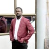 Temi Dayo