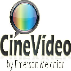 Profile picture for Cine Vídeo Produções