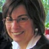 linamorgado
