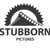 Stubborn Pictures