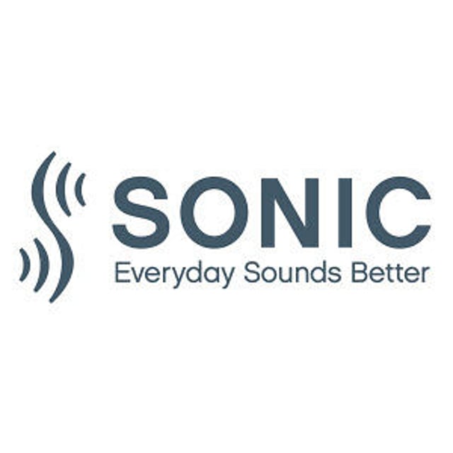 Sonic Innovations Videos