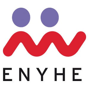 Profile picture for ENYHE