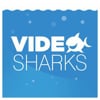 VideoSharks