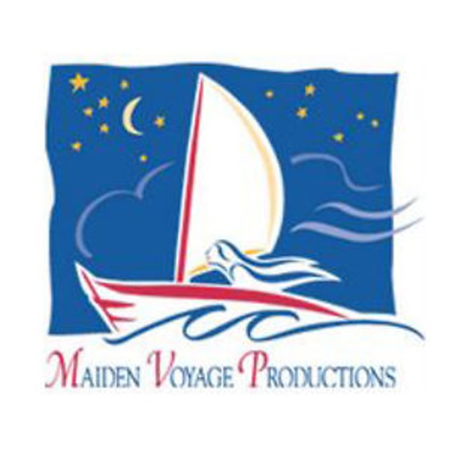 Maiden Voyage Productions