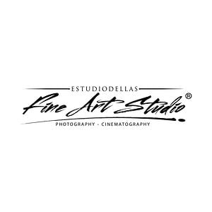 Profile picture for Fine´Art`Studio