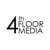 Fourth Floor Media