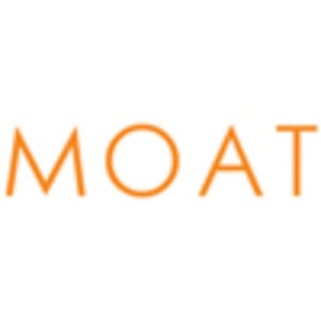 Vimeo profile picture for @moat