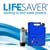 LIFESAVER SYSTEMS KOREA