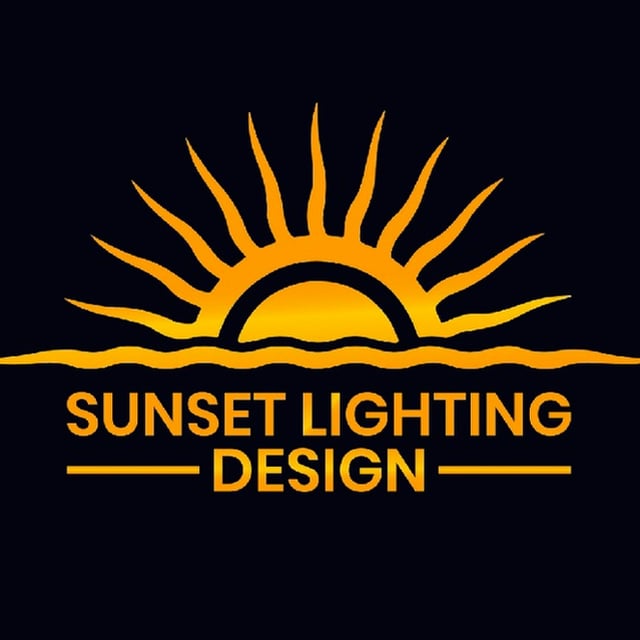 Sunset Lighting Design LLC