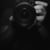 Alberto Garcia videographer