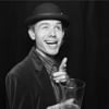 Sean Siegler