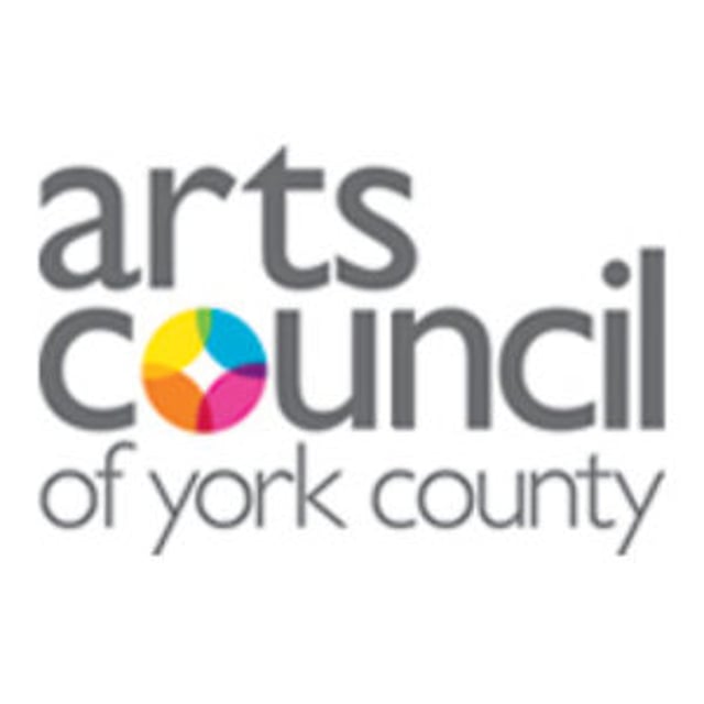 Arts Council of York County