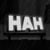 hahtv