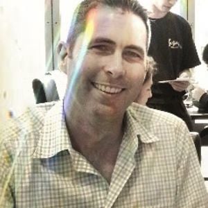 Profile picture for Matthew Phillips