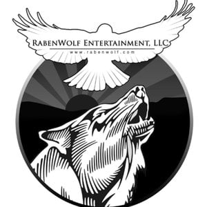 rabenwolf