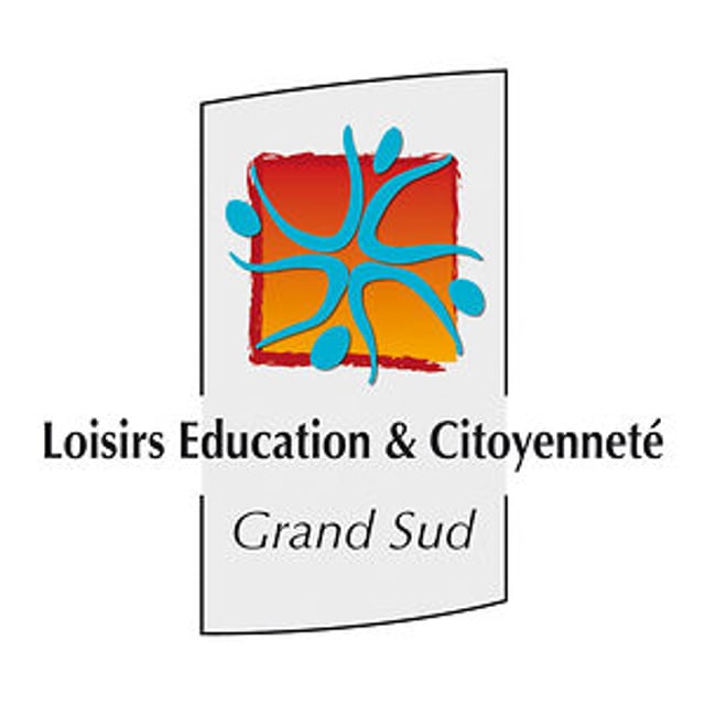 Loisirs Éducation & Citoyenneté