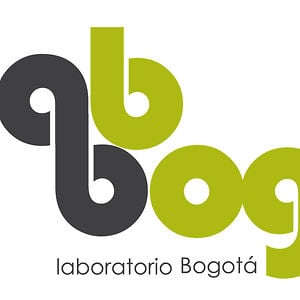 Profile picture for LabBog