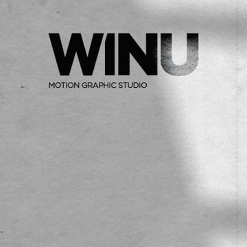 Vimeo profile picture for @inu