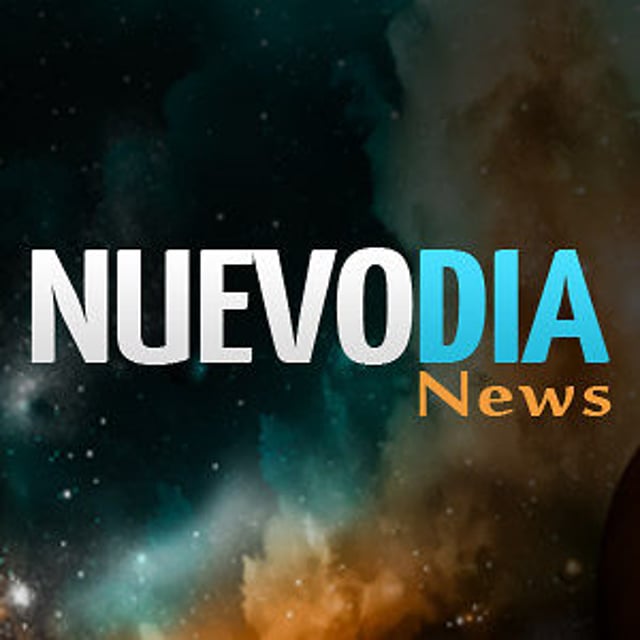 Nuevo Dia News