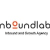 Inboundlabs Hispanic