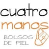 cuatromanosbolsos