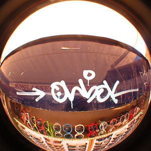 Profile picture for OneHoodMovie
