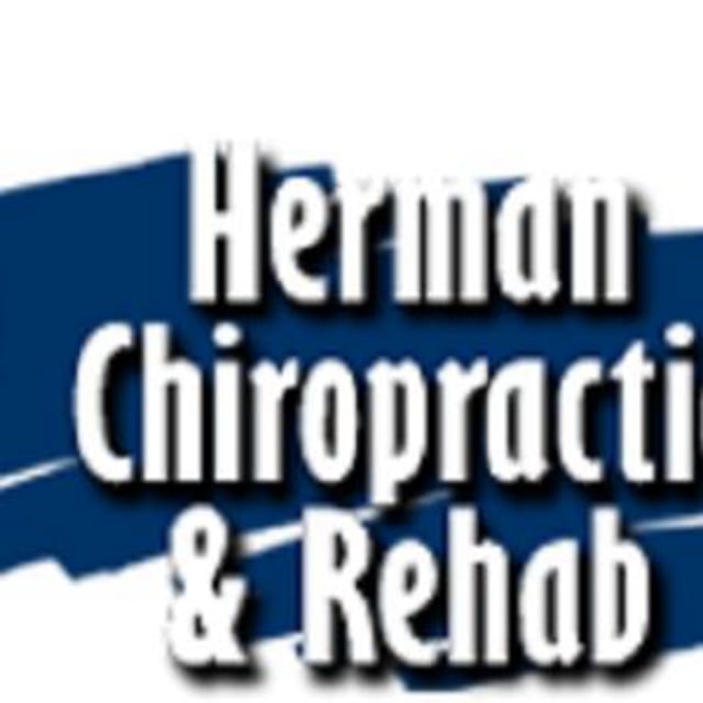Herman Chiropractic