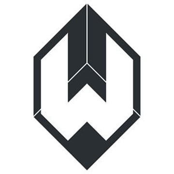 Vimeo profile picture for @wonderland
